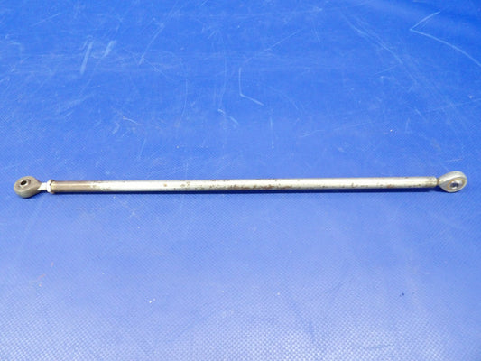 Piper PA-28-140 Cherokee Aileron Rod P/N 62766-00 (0526-1235)0