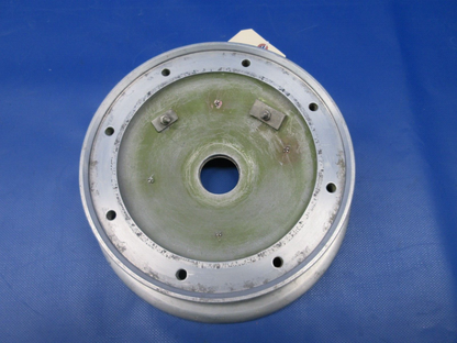 Goodrich Wheel Half 7.50X10 Type III P/N 300-172 (0424-1141)