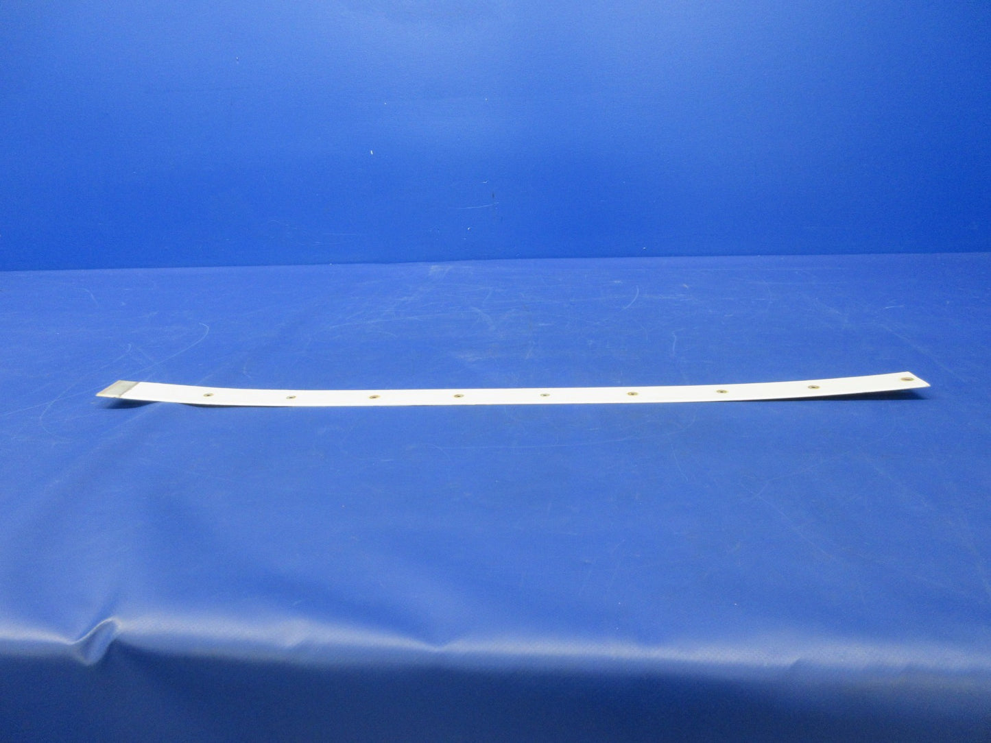 Piper PA-28-180 Windshield Collar & Trim Strip P/N 63070-11 (0725-2003)3
