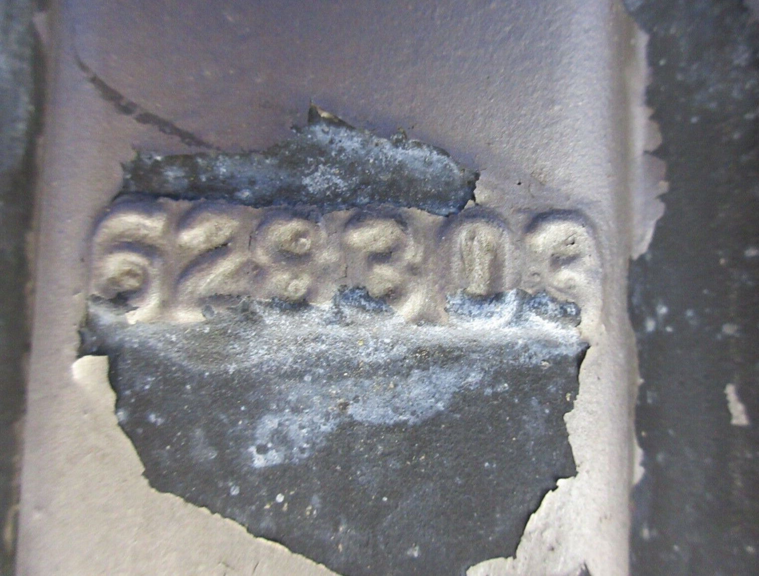 44376934