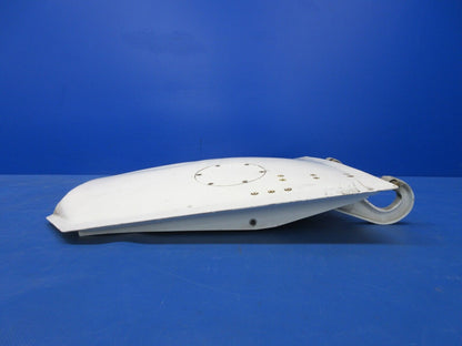 Cessna 310 / 310R LH INBD Main Gear Door P/N 0826002-200 (1024-2121)