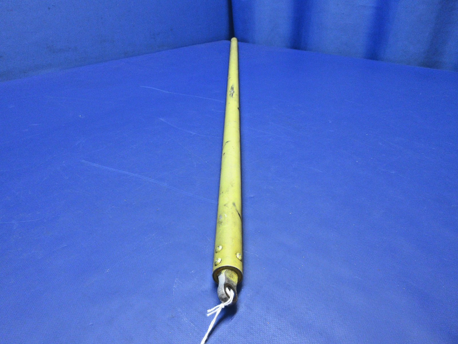 Lake LA-4-200 Elevator Pushrod 56-7/8" P/N 2-7103 (0726-707)10