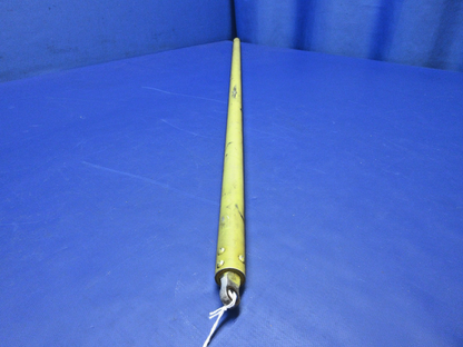 Lake LA-4-200 Elevator Pushrod 56-7/8" P/N 2-7103 (0726-707)10