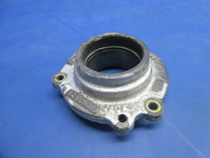 Bell 47J-2 Helicopter Tail Rotor Drive Cap P/N 47-645-094-1 (1124-869)