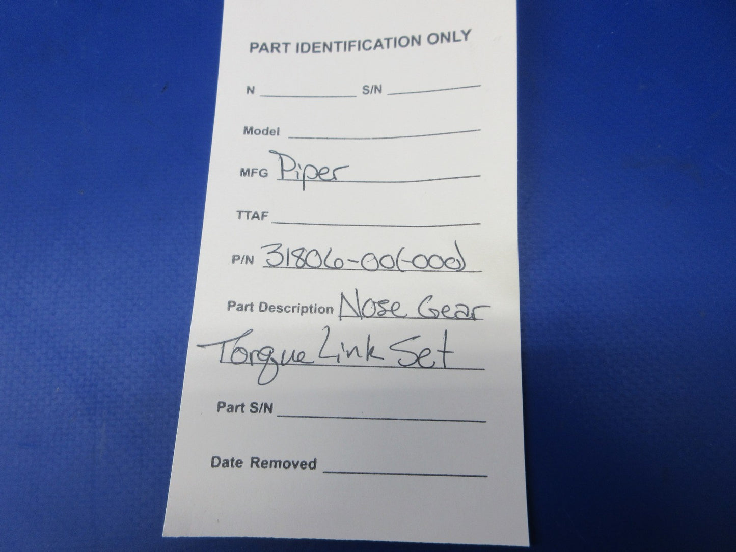 45311259