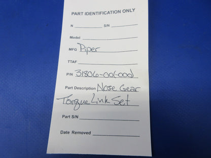 45311259