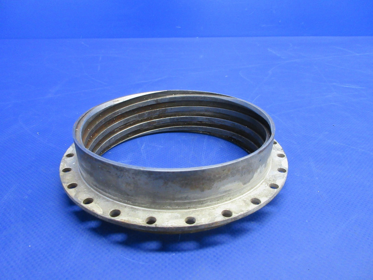 Beech 215 Bonanza Propeller Sleeve & Gear Hub P/N B200-401 (0926-903)7