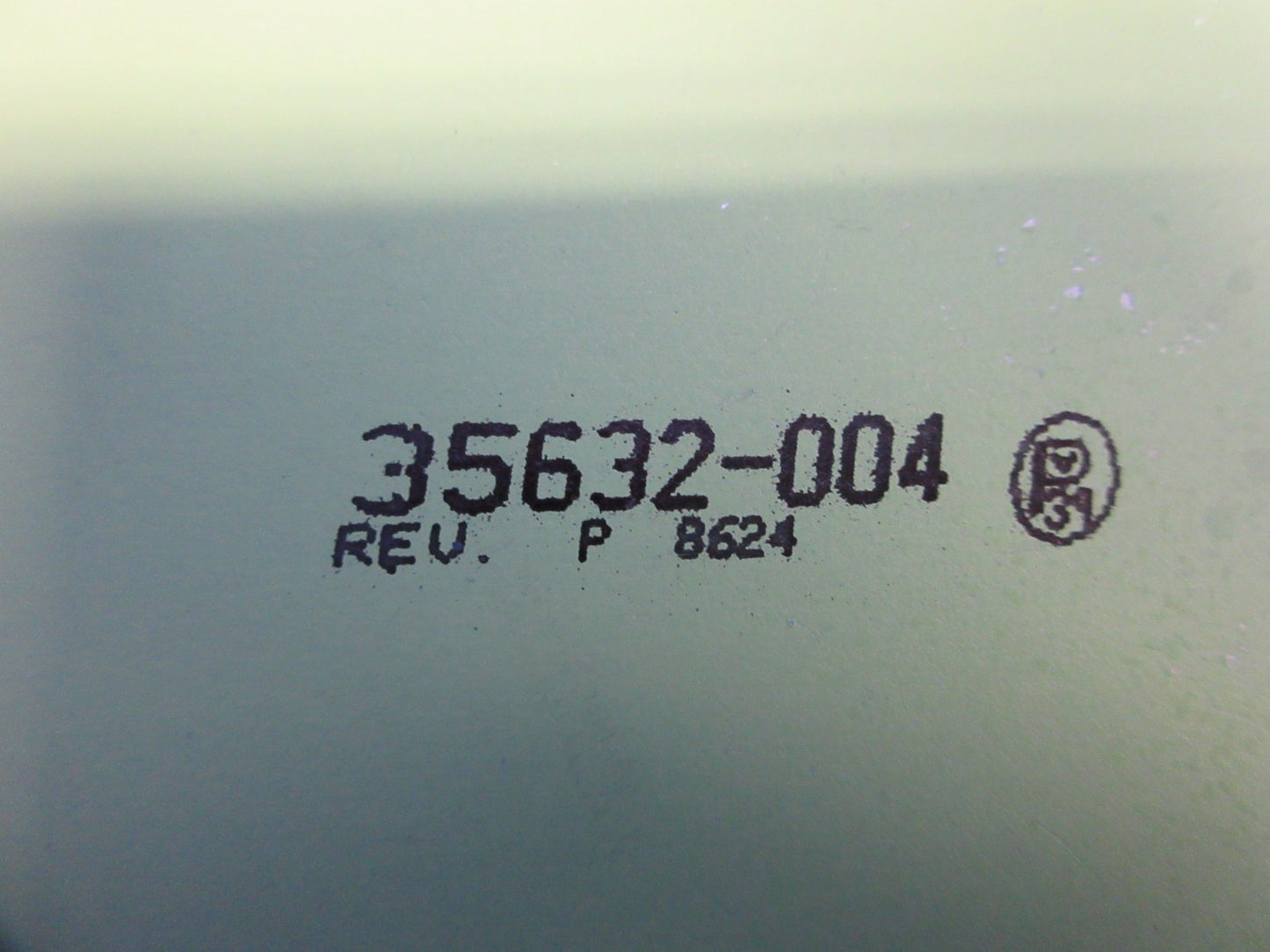 46348825