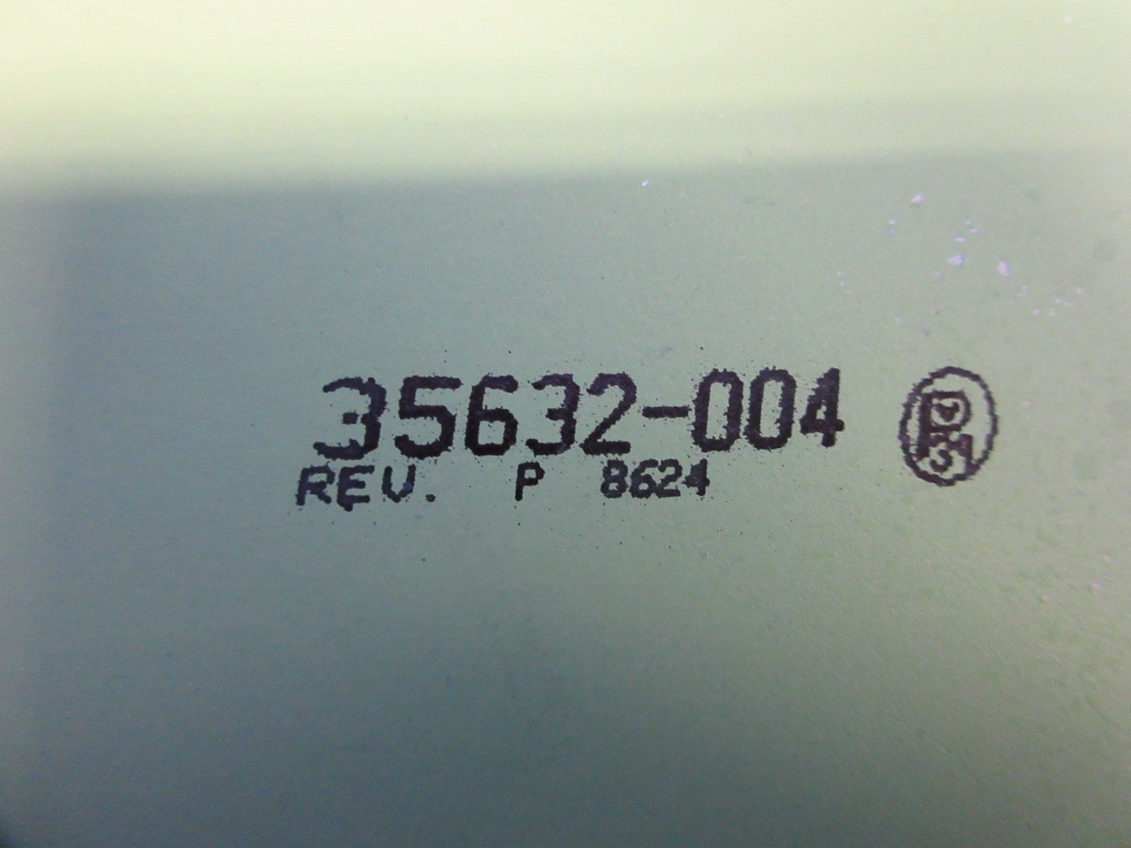 46348825