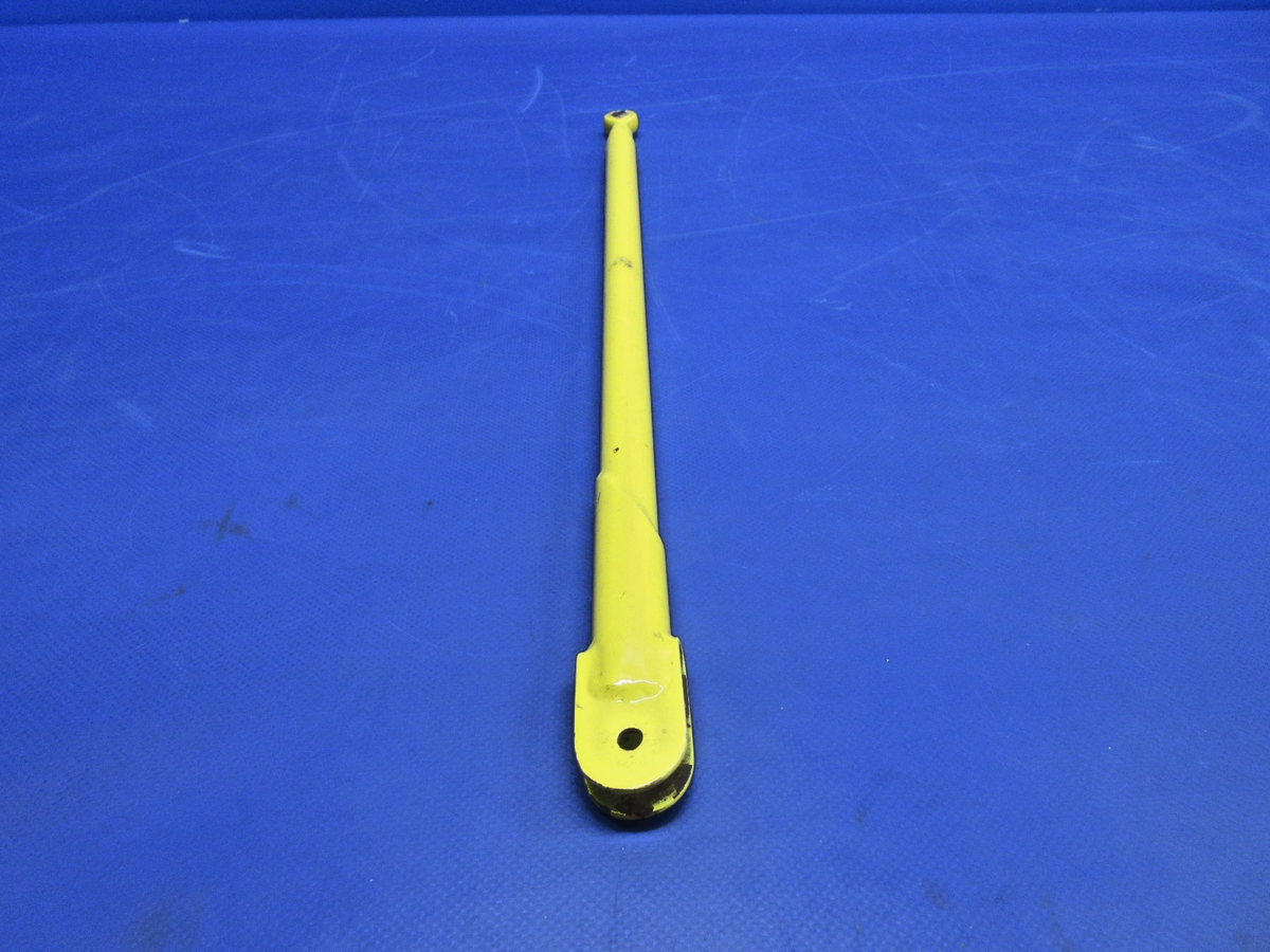Air Tractor AT-301 Flap Push Rod P/N 20012-1 (0926-812)4