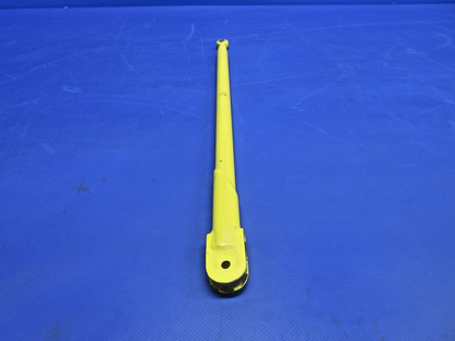 Air Tractor AT-301 Flap Push Rod P/N 20012-1 (0926-812)4