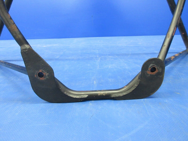 1973 Cessna 150 / 150L Engine Mount P/N 0451120-1 (1024-1394)