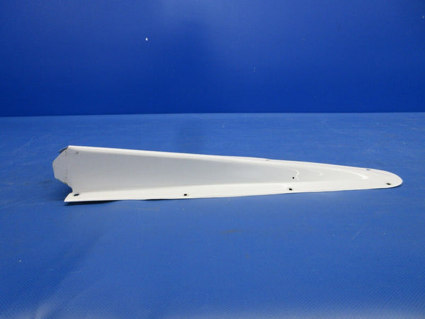 Cessna 337 / P337H Tail Boom Fairing Assy RH INBD P/N 1500005-2 (0724-1345)