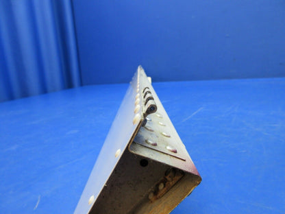 Piper PA-28-180 LH Stabilator Trim Tab P/N 63585-00 (1024-1329)