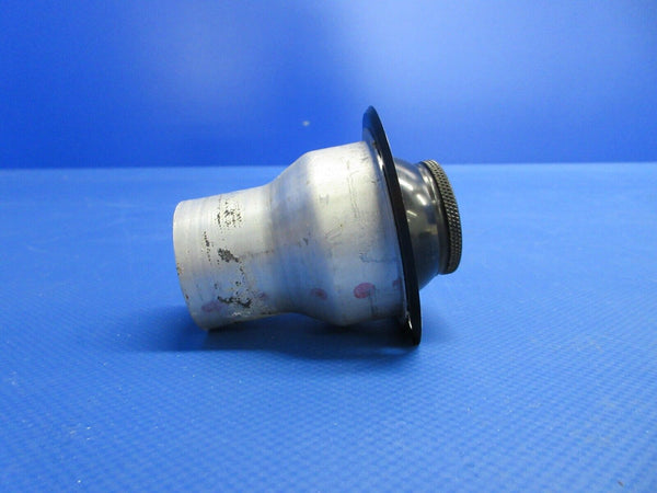 Bellanca 17-30A Viking Cabin Air Vent Assy P/N 196585-90 (0524-1924)