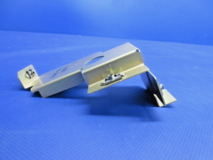 47031668