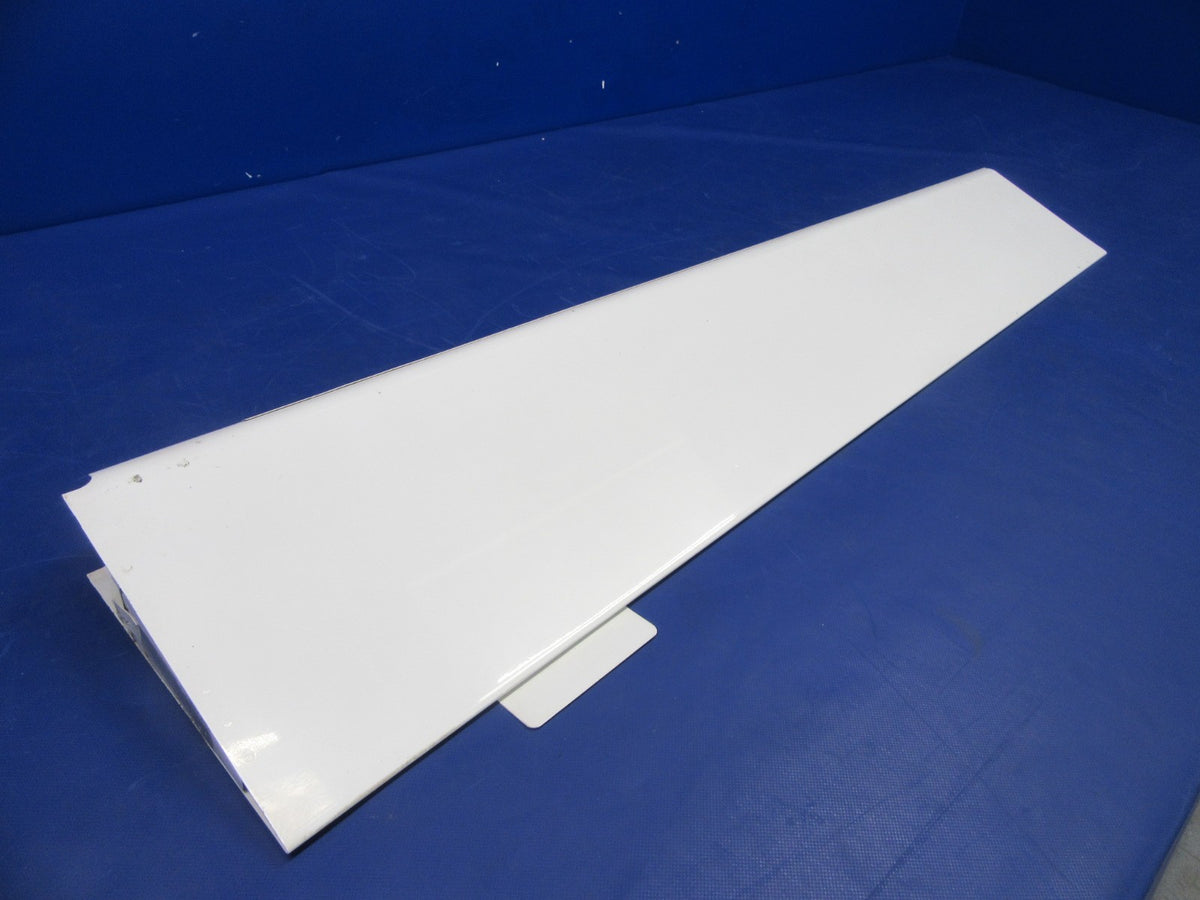 Cirrus SR22 RH Aileron P/N 10758-108 (0826-07)0