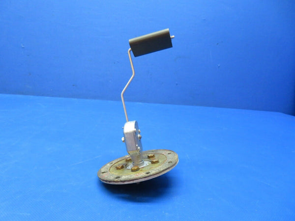 Beech C24R Fuel Quantity Transmitter RH P/N 169-380066-2 TESTED (0524-1573)