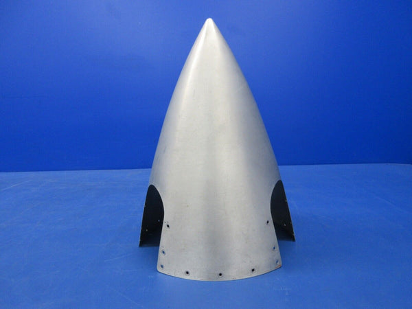 Cessna 310R McCauley Propeller Spinner Dome 3-Blade Prop P/N D3534 (1024-1354)