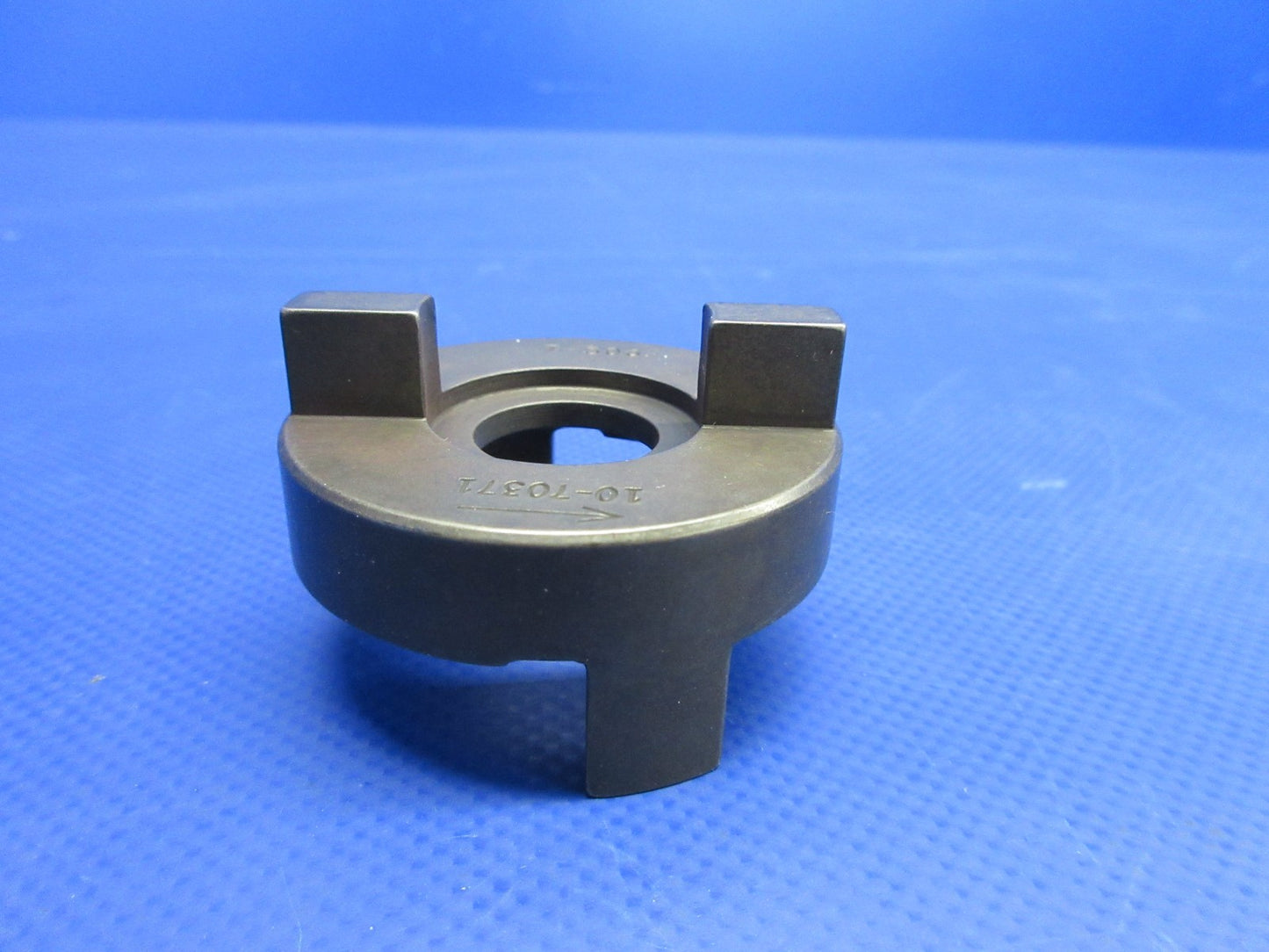 Bendix Magneto Impulse Coupling Body P/N 10-70371 NOS (0326-897)10