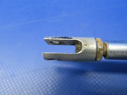 Cessna 310N Master Brake Cylinder P/N 0861710-1 (0726-456)9