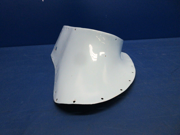 Bellanca 17-30A Viking Wing Fairing Right Hand P/N 192521-7, 6000-6 (0524-2093)