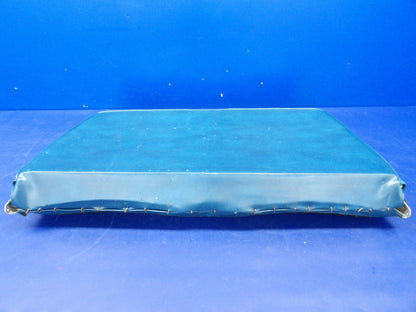Mooney M20 / M20E Rear Seat Bench P/N 140010 (0826-1339)19