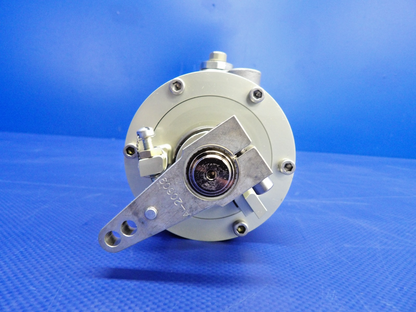McCauley C290D3-R / T23 Propeller Governor P/N D-20309-22 NOS (0426-1253)13