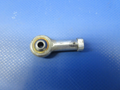 Piper PA-34-200T Seneca II Flap Torque Tube & Rod End RH P/N 452-335 (0524-1230)