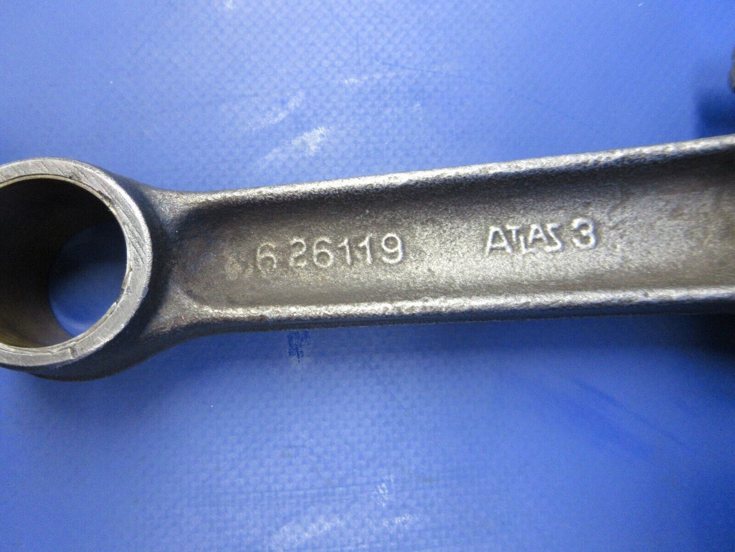 44361879