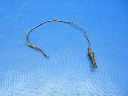 JPI / JP Instruments CHT Probe P/N 5050 TESTED (1024-120)