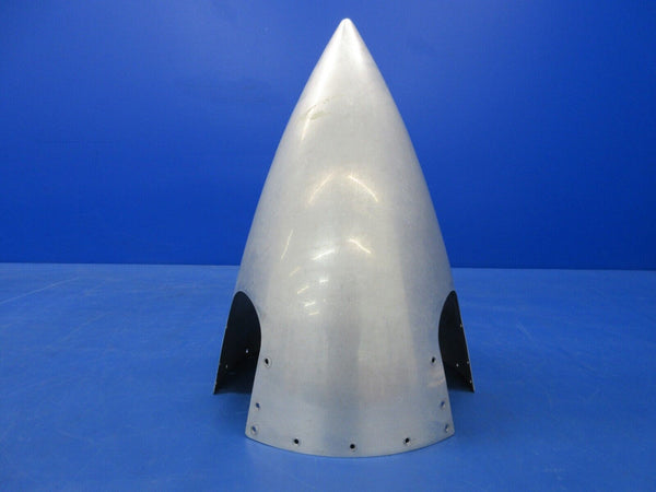 Cessna 310R McCauley Propeller Spinner Dome 3-Blade Prop P/N D3534 (1024-1355)