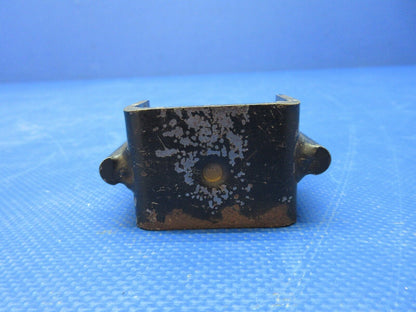 Champion 7ECA Citabria Tail Wheel Spring Fitting P/N 1-8854 (0824-1302)