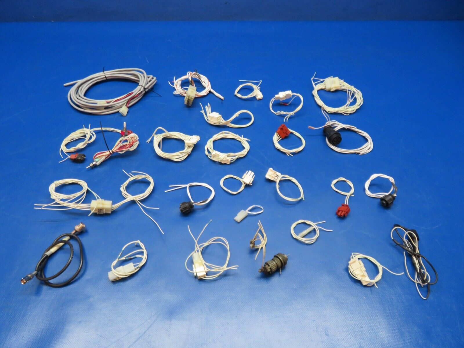 44278650