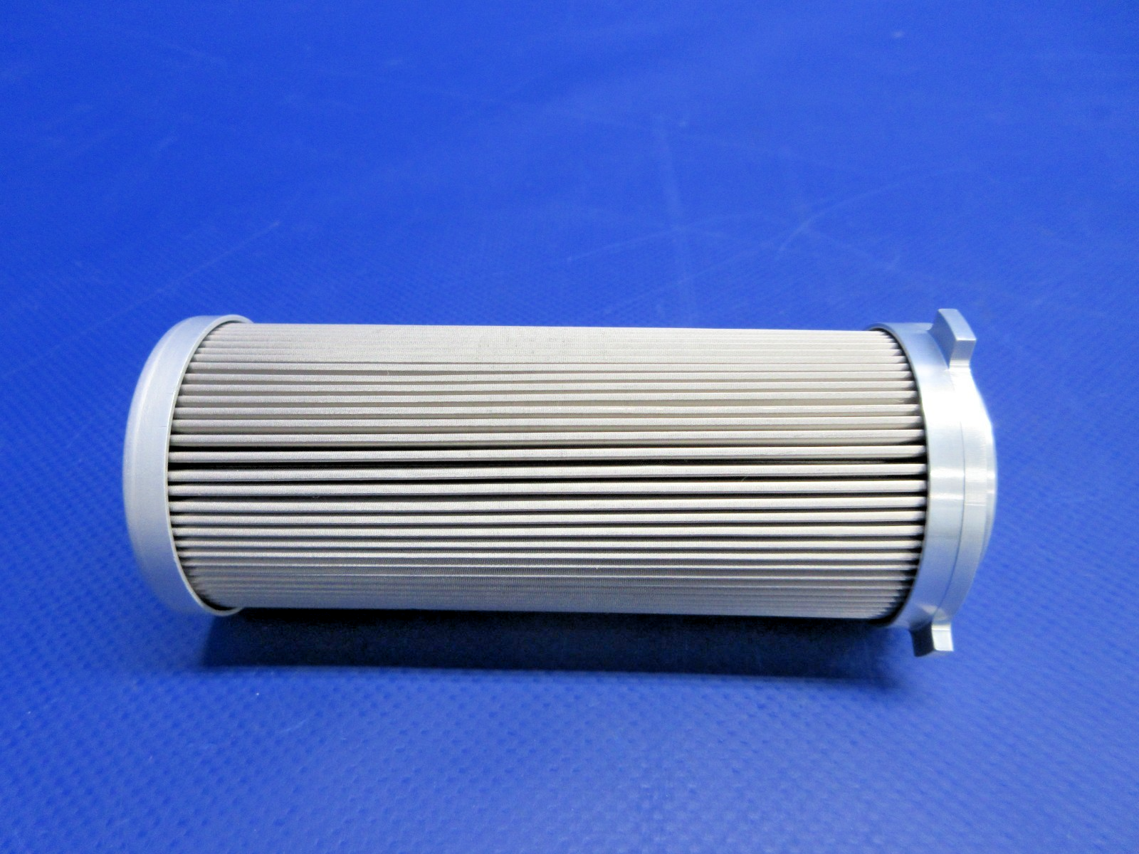 Pratt & Whitney Filter Element  P/N 3036376 NOS (0426-848)4