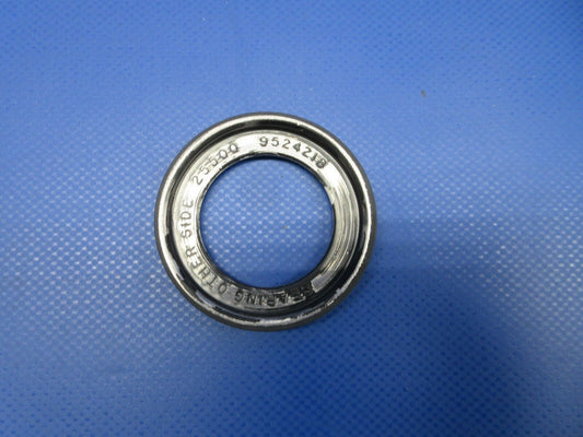Beech King Air 100 Meggitt Wheel Bearing Seal P/N 9524218 NOS (0324-745)