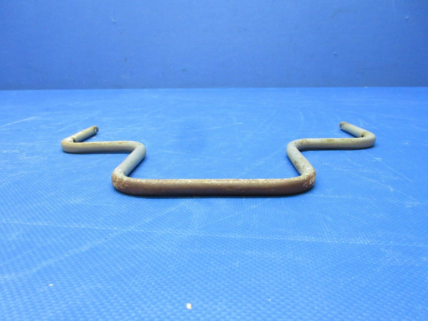 Cessna Seat Adjust Handle P/N 0514147-2 (0924-1215)