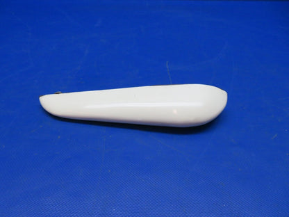 Piper PA-28-161 Warrior Comant Marker Beacon Antenna P/N CI102 (0724-208)