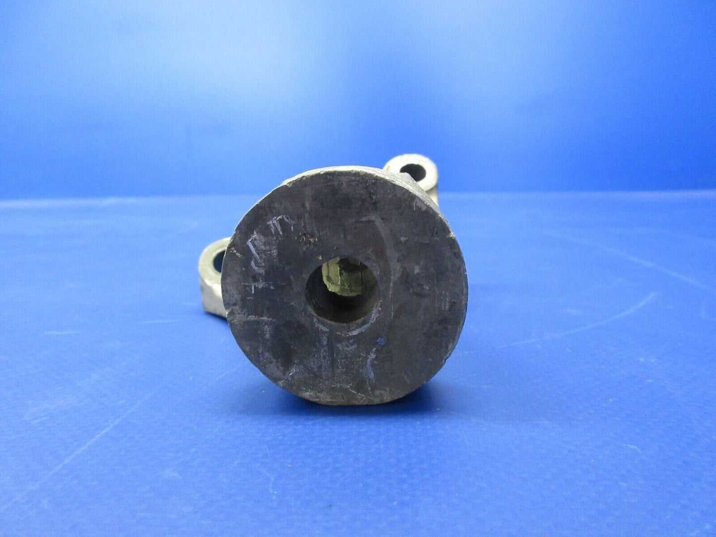 44307604