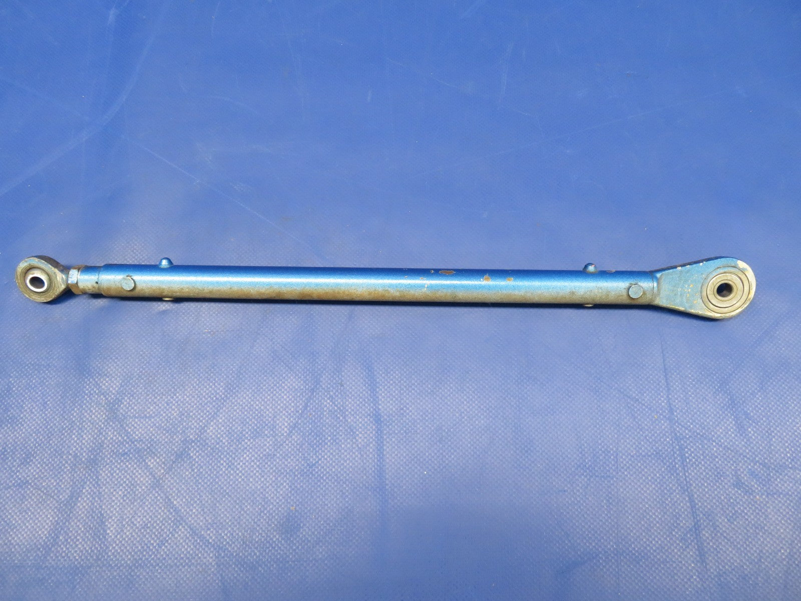 Cessna 421 Nose Gear Retract Rod P/N 5045201-2 (0726-433)1