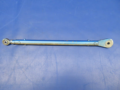 Cessna 421 Nose Gear Retract Rod P/N 5045201-2 (0726-433)1