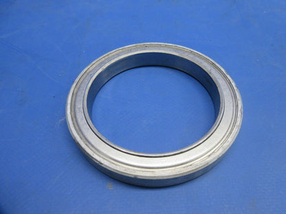 Bell 47J-2 Helicopter Pitch Control Bearing P/N 47-150-240-1 (1124-871)