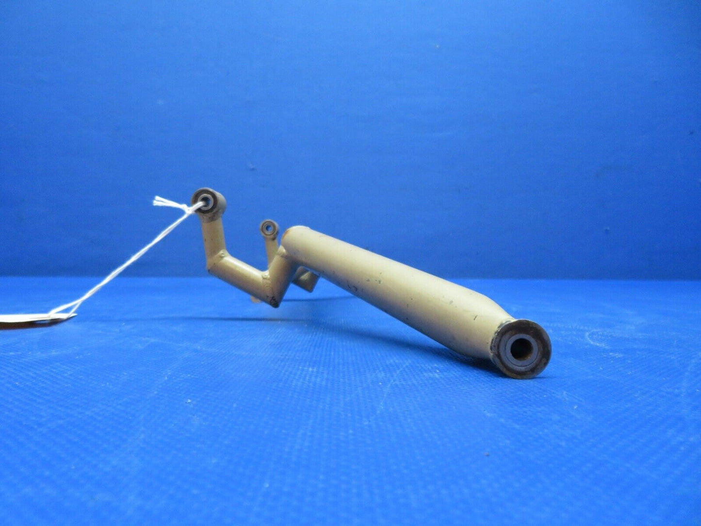 Mooney M20 / M20E Control Yoke P/N 7058 SSBY 710006 (0424-174)