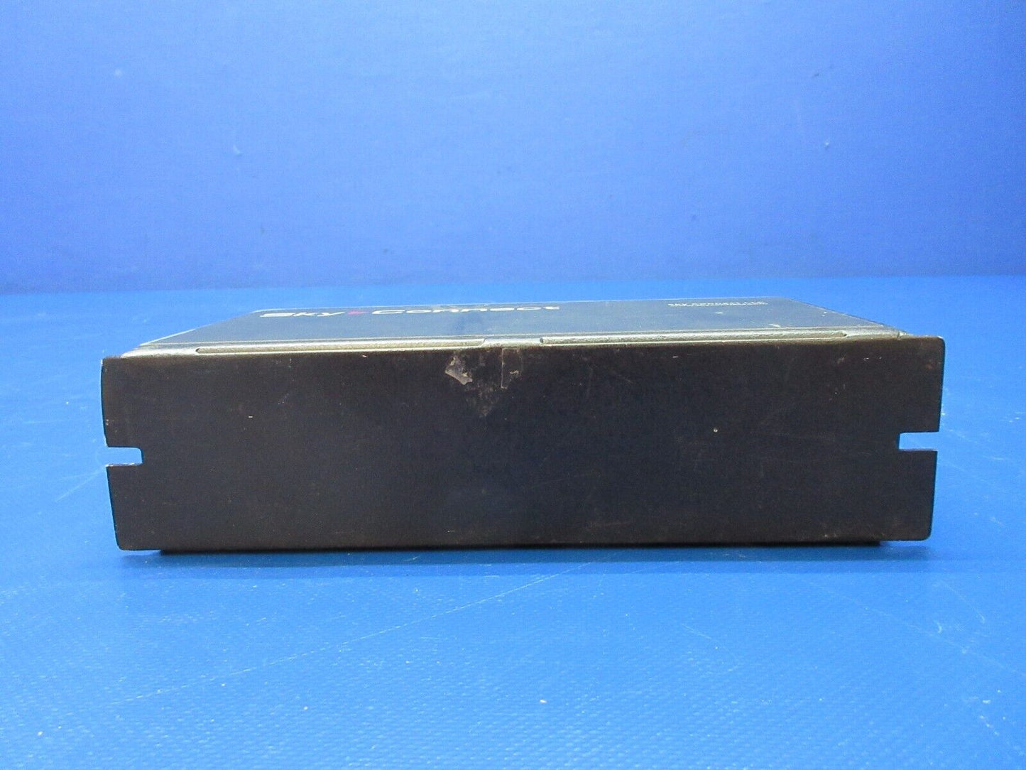 Sky Connect Transceiver 10-32vdc P/N 1616-050-04A WARRANTY (1224-1333)