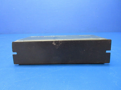 Sky Connect Transceiver 10-32vdc P/N 1616-050-04A WARRANTY (1224-1333)