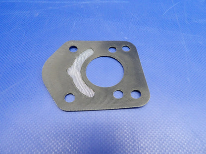 McCauley C290D3-R / T23 Propeller Governor P/N D-20309-22 NOS (0426-1253)6