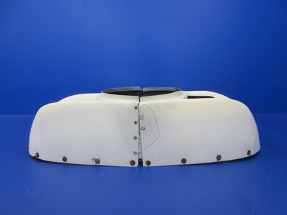 Cessna 310 / 310R Nose Cap LH & RH P/N 0852013-203 (1124-1428)