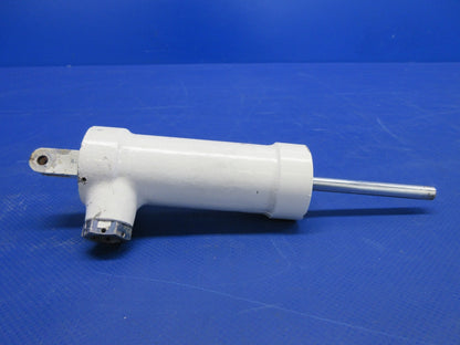 Cessna 310 / 310I Shimmy Dampener P/N 0842400-1 (0326-887)4