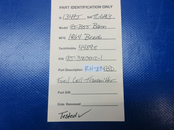 44206152