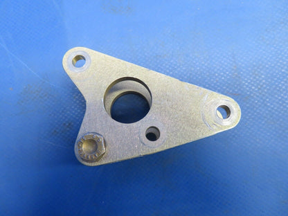 Robinson R44 II Helicopter Main Rotor Torque Tube Bellcrank C958-6 (0724-885)